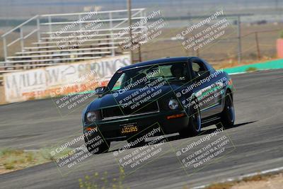 media/May-07-2022-Cobra Owners Club of America (Sat) [[e681d2ddb7]]/Red/Session 1 (Turn 4)/